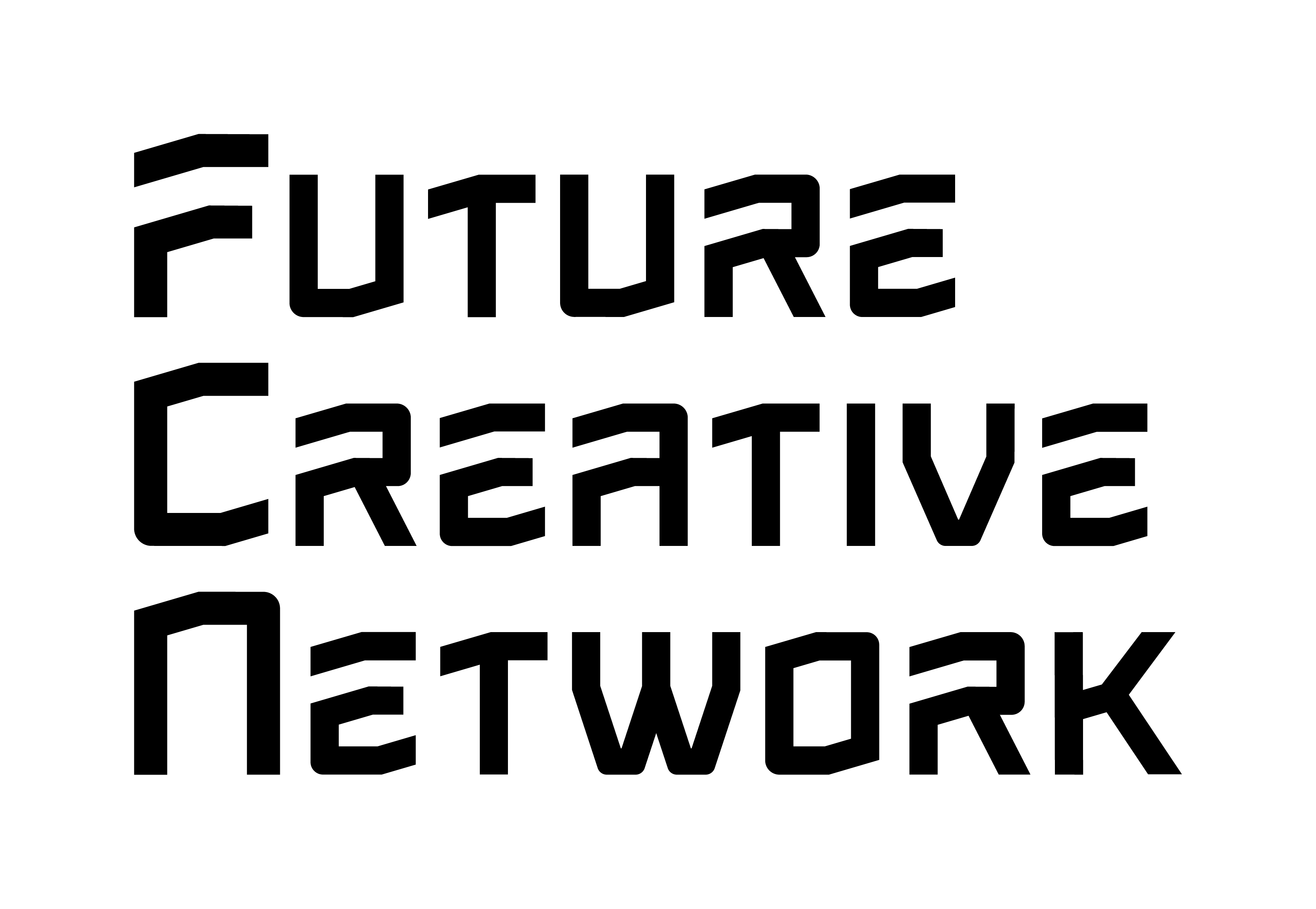 Semesta logo